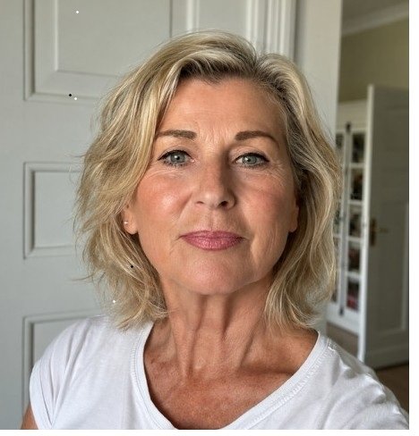 Foto 1