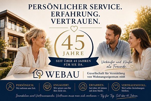 Foto Service Erfahrung Vertrauen.
