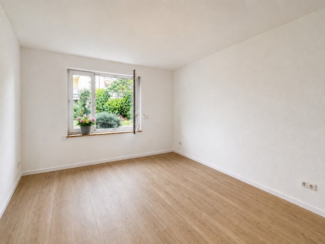 Schlafzimmer Norden Wohnung M�nchen