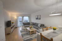 Bild (70f94d89b886d008a7b2f695579fdda3): Super zentral - und doch mit Blick ins Gr�ne...