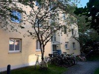 Bild (a40767a4de6d06b5b1671fa465ee26a5): Suchen Sie eine Oase aus Licht, Ruhe und Geborgenheit?