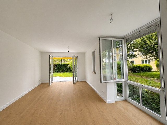 Wohnzimmer Wohnung M�nchen