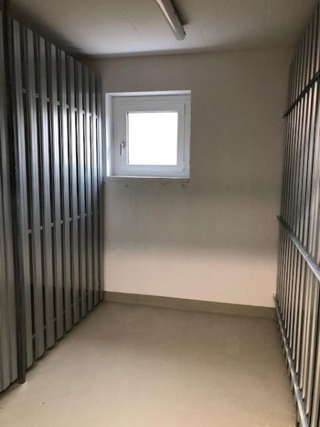 Keller Wohnung Freising